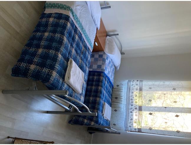 Anteprima foto 2 - Casa indipendente in Vendita a Foligno - Colfiorito