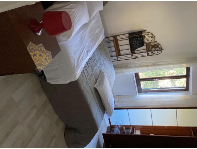 Anteprima foto 3 - Casa indipendente in Vendita a Foligno - Colfiorito