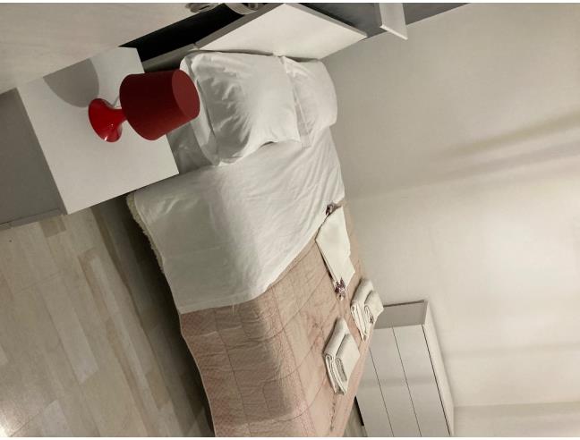 Anteprima foto 4 - Casa indipendente in Vendita a Foligno - Colfiorito