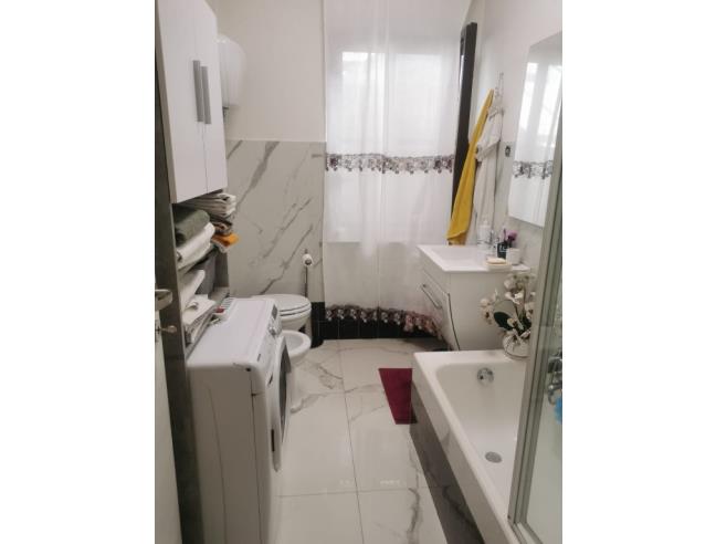 Anteprima foto 5 - Casa indipendente in Vendita a Foligno - Colfiorito