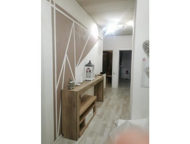 Anteprima foto 6 - Casa indipendente in Vendita a Foligno - Colfiorito