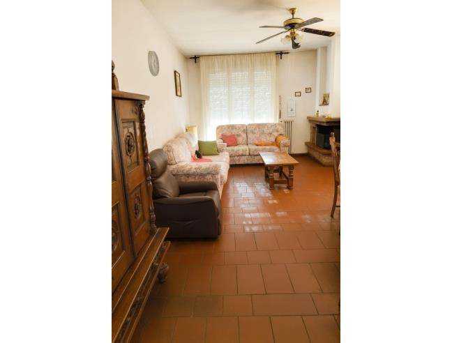 Anteprima foto 2 - Casa indipendente in Vendita a Foligno - Sant'Eraclio