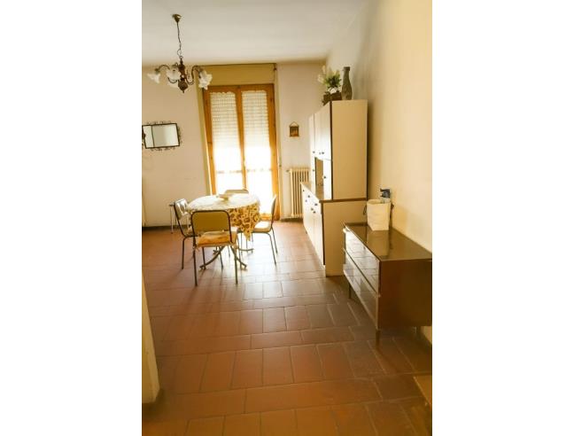 Anteprima foto 3 - Casa indipendente in Vendita a Foligno - Sant'Eraclio