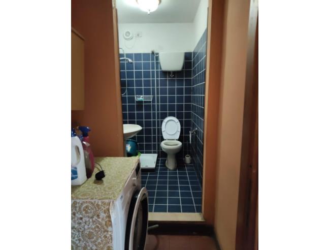 Anteprima foto 4 - Casa indipendente in Vendita a Foligno - Sant'Eraclio