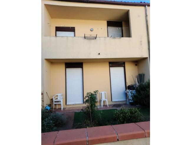 Anteprima foto 5 - Casa indipendente in Vendita a Foligno - Sant'Eraclio