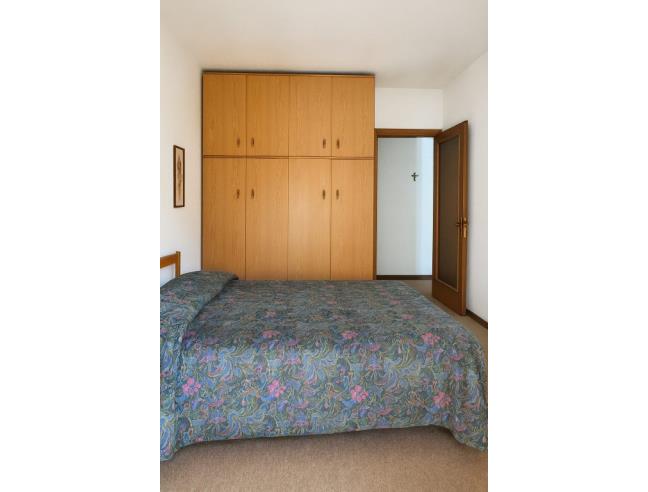 Anteprima foto 6 - Casa indipendente in Vendita a Foligno - Sant'Eraclio