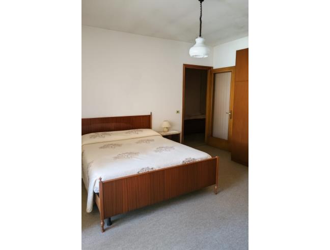 Anteprima foto 7 - Casa indipendente in Vendita a Foligno - Sant'Eraclio