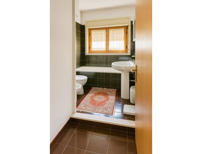 Anteprima foto 8 - Casa indipendente in Vendita a Foligno - Sant'Eraclio