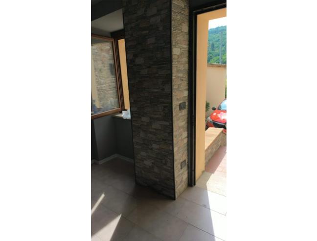 Anteprima foto 2 - Casa indipendente in Vendita a Foligno - Uppello