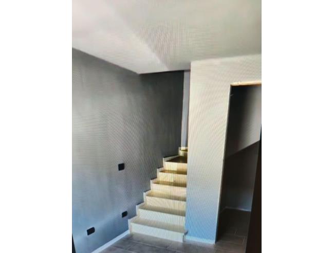 Anteprima foto 4 - Casa indipendente in Vendita a Foligno - Uppello