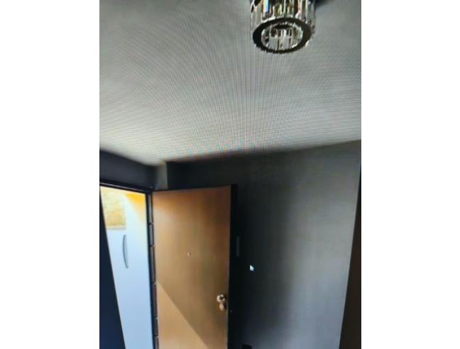 Anteprima foto 5 - Casa indipendente in Vendita a Foligno - Uppello