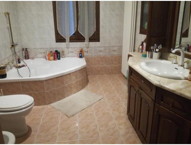 Anteprima foto 3 - Casa indipendente in Vendita a Follina - Farrò