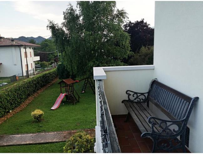 Anteprima foto 4 - Casa indipendente in Vendita a Follina - Farrò