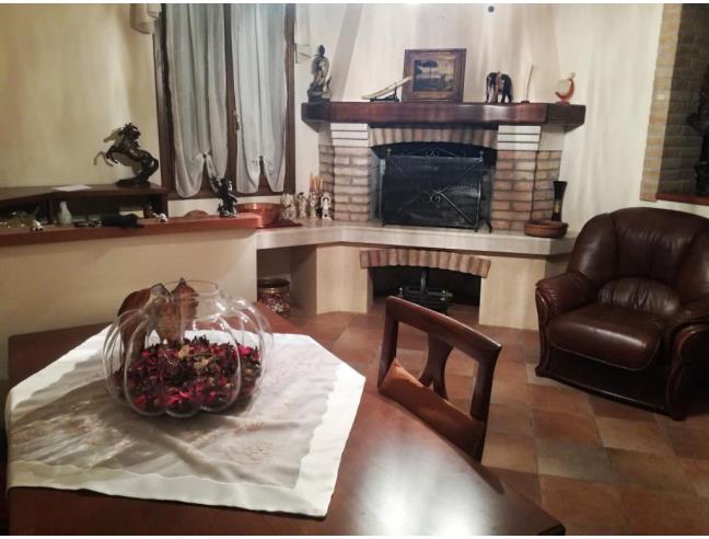 Anteprima foto 5 - Casa indipendente in Vendita a Follina - Farrò