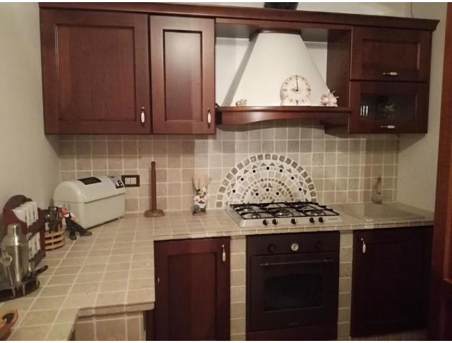 Anteprima foto 6 - Casa indipendente in Vendita a Follina - Farrò