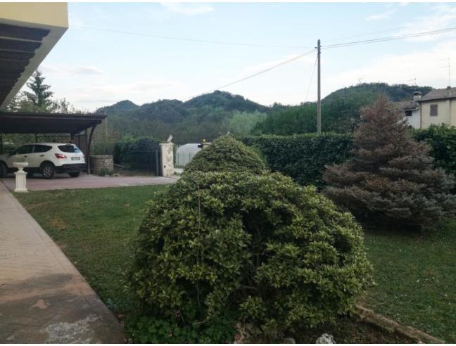 Anteprima foto 8 - Casa indipendente in Vendita a Follina - Farrò