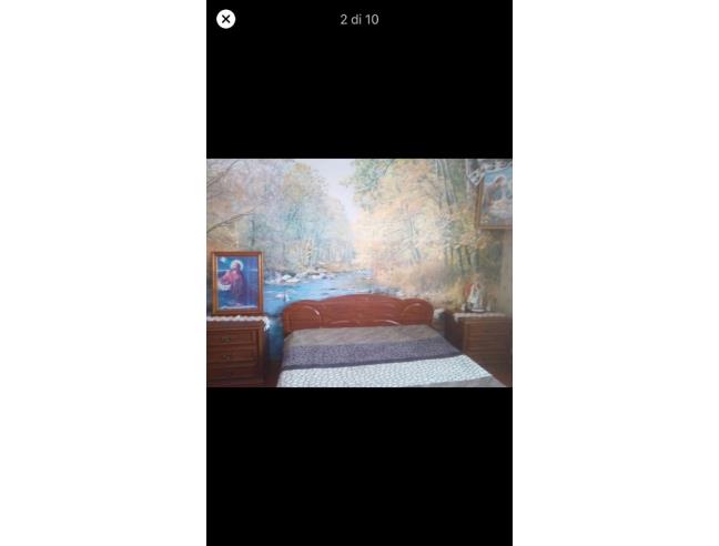 Anteprima foto 2 - Casa indipendente in Vendita a Follina - La Bella