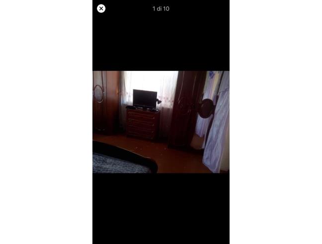 Anteprima foto 3 - Casa indipendente in Vendita a Follina - La Bella