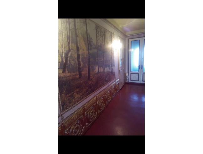 Anteprima foto 4 - Casa indipendente in Vendita a Follina - La Bella