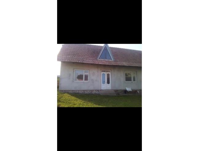 Anteprima foto 6 - Casa indipendente in Vendita a Follina - La Bella