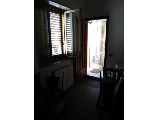 Anteprima foto 1 - Casa indipendente in Vendita a Fondachelli-Fantina - Rubino