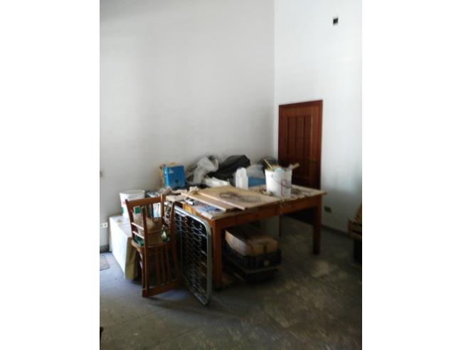 Anteprima foto 2 - Casa indipendente in Vendita a Fondachelli-Fantina - Rubino