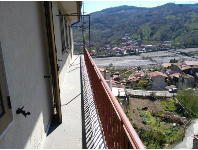 Anteprima foto 3 - Casa indipendente in Vendita a Fondachelli-Fantina - Rubino