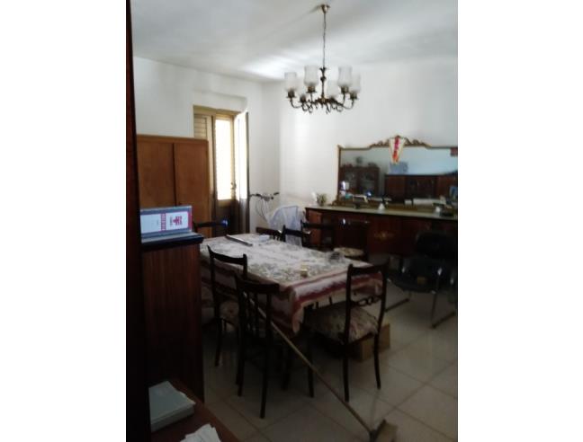 Anteprima foto 4 - Casa indipendente in Vendita a Fondachelli-Fantina - Rubino