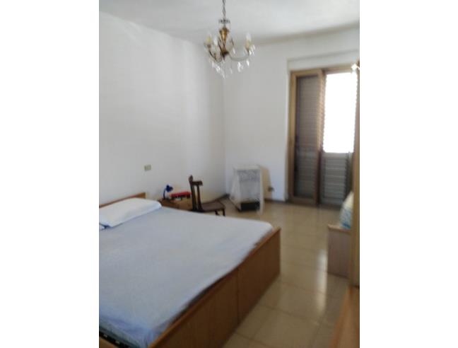 Anteprima foto 5 - Casa indipendente in Vendita a Fondachelli-Fantina - Rubino