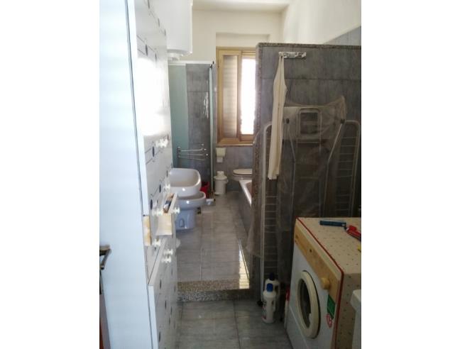 Anteprima foto 7 - Casa indipendente in Vendita a Fondachelli-Fantina - Rubino