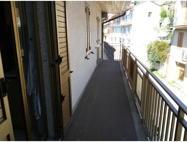 Anteprima foto 8 - Casa indipendente in Vendita a Fondachelli-Fantina - Rubino