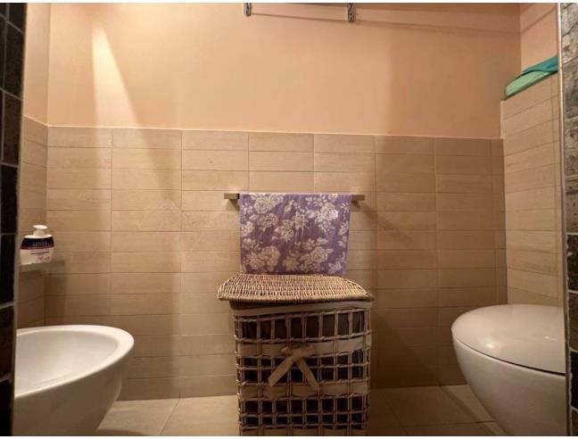 Anteprima foto 3 - Casa indipendente in Vendita a Fondi (Latina)