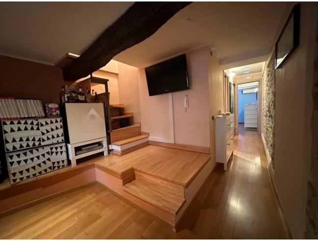 Anteprima foto 6 - Casa indipendente in Vendita a Fondi (Latina)