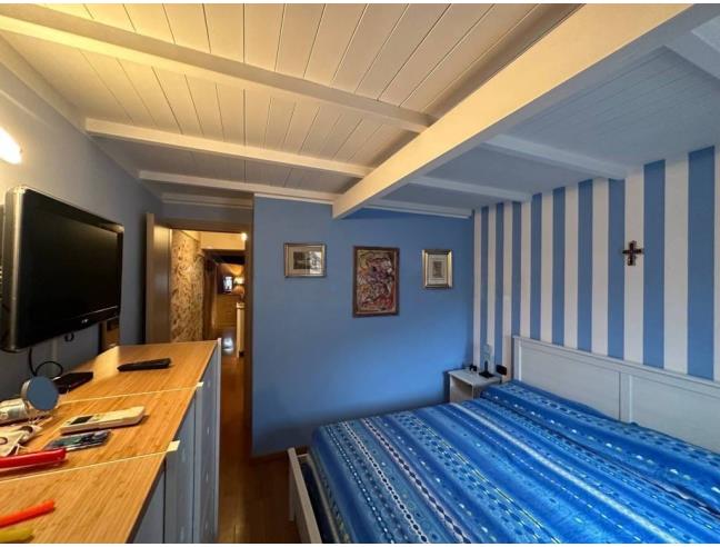 Anteprima foto 7 - Casa indipendente in Vendita a Fondi (Latina)