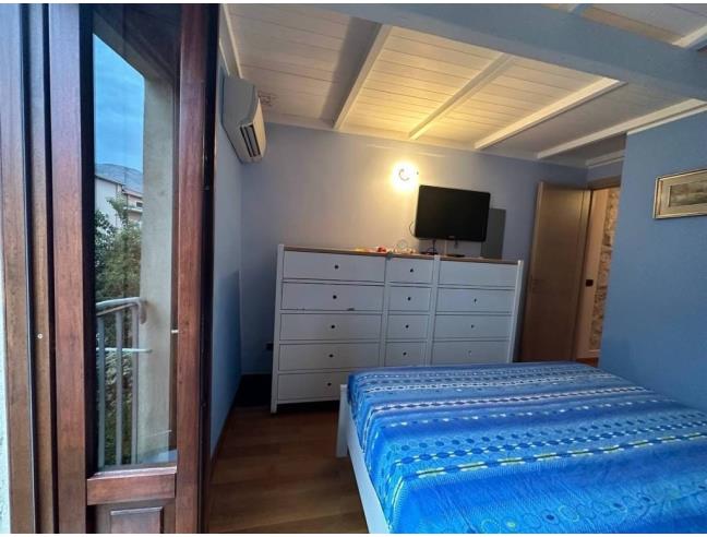 Anteprima foto 8 - Casa indipendente in Vendita a Fondi (Latina)