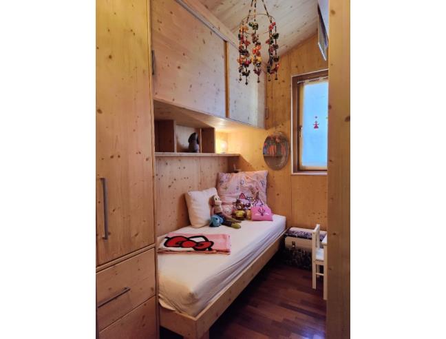 Anteprima foto 2 - Casa indipendente in Vendita a Fontanafredda (Pordenone)