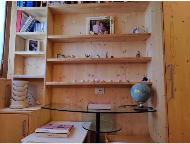 Anteprima foto 3 - Casa indipendente in Vendita a Fontanafredda (Pordenone)