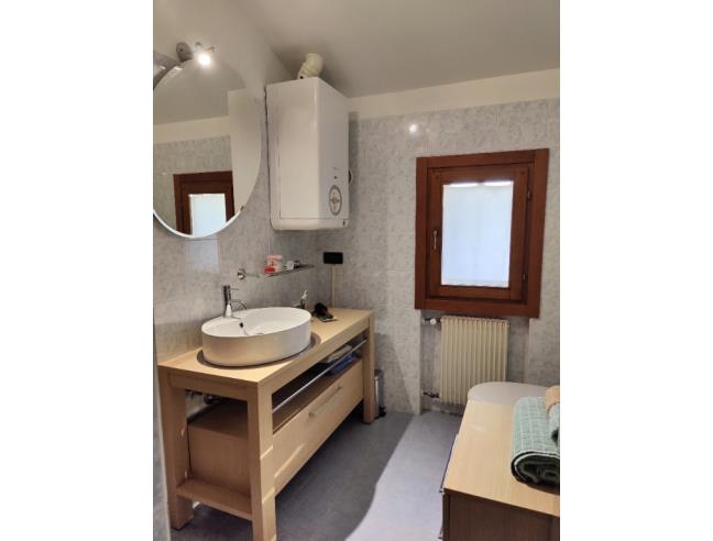 Anteprima foto 4 - Casa indipendente in Vendita a Fontanafredda (Pordenone)