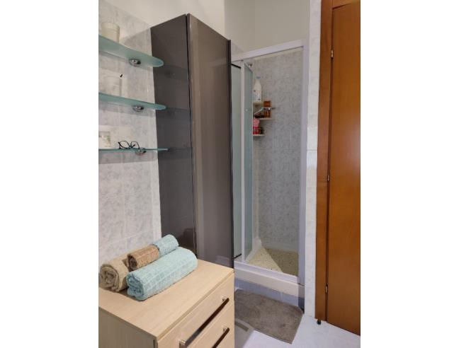 Anteprima foto 5 - Casa indipendente in Vendita a Fontanafredda (Pordenone)