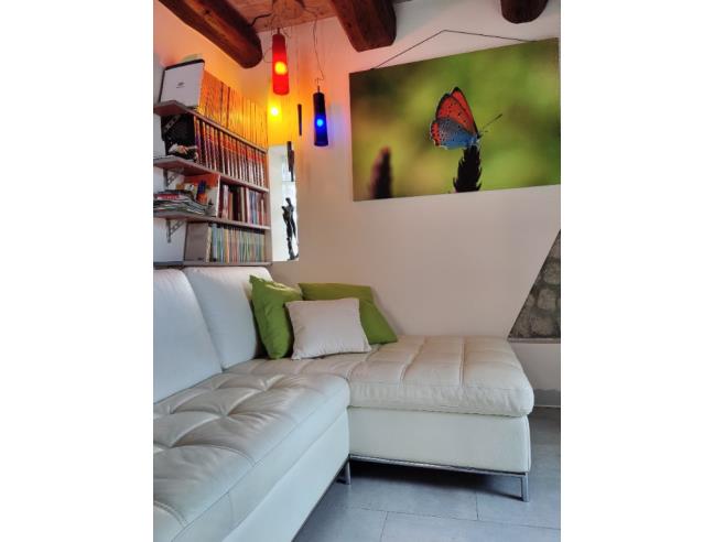 Anteprima foto 7 - Casa indipendente in Vendita a Fontanafredda (Pordenone)