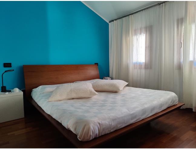 Anteprima foto 8 - Casa indipendente in Vendita a Fontanafredda (Pordenone)