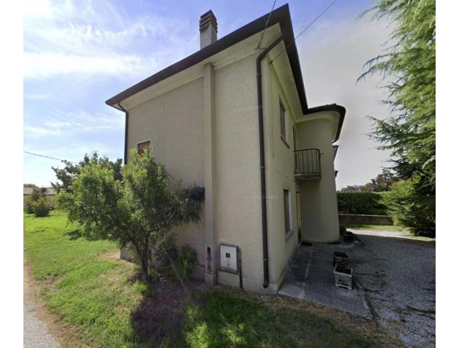 Anteprima foto 1 - Casa indipendente in Vendita a Fontanelle (Treviso)