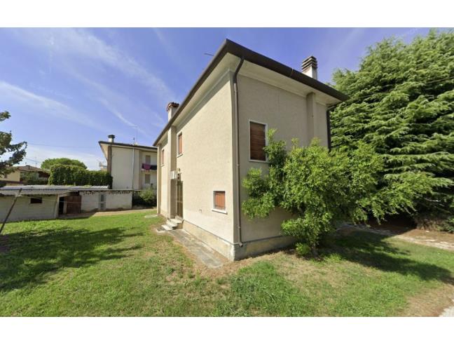 Anteprima foto 2 - Casa indipendente in Vendita a Fontanelle (Treviso)