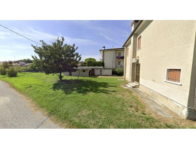 Anteprima foto 3 - Casa indipendente in Vendita a Fontanelle (Treviso)