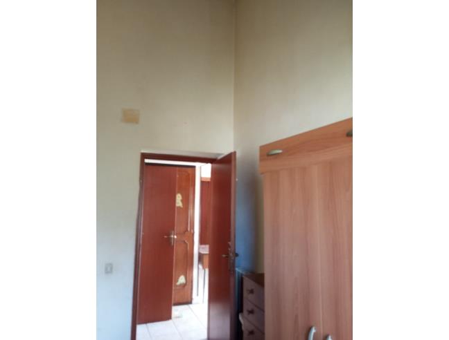 Anteprima foto 2 - Casa indipendente in Vendita a Fonte Nuova - Santa Lucia