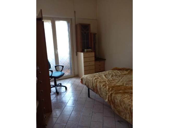 Anteprima foto 3 - Casa indipendente in Vendita a Fonte Nuova - Santa Lucia