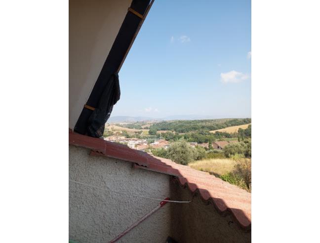 Anteprima foto 4 - Casa indipendente in Vendita a Fonte Nuova - Santa Lucia