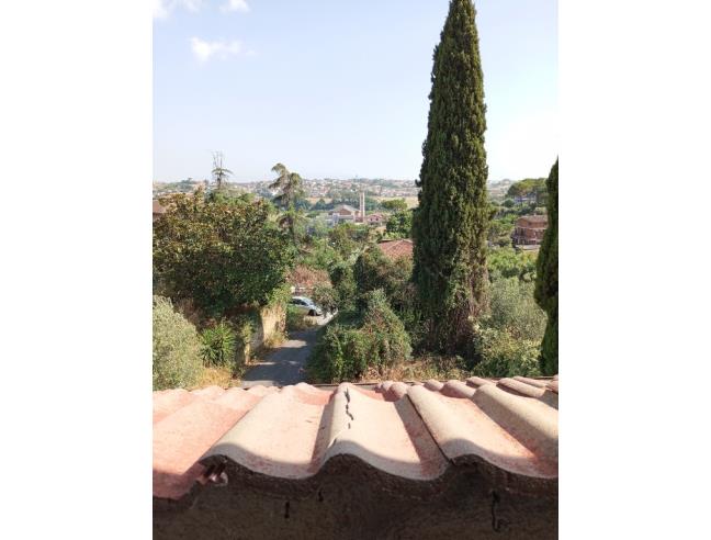 Anteprima foto 5 - Casa indipendente in Vendita a Fonte Nuova - Santa Lucia