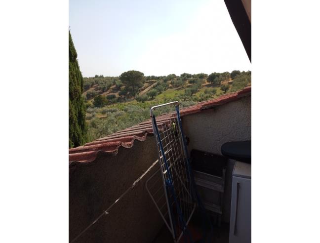 Anteprima foto 6 - Casa indipendente in Vendita a Fonte Nuova - Santa Lucia