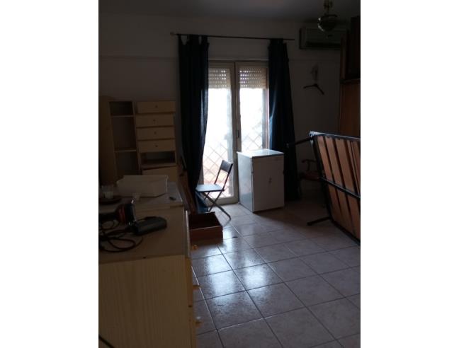 Anteprima foto 7 - Casa indipendente in Vendita a Fonte Nuova - Santa Lucia